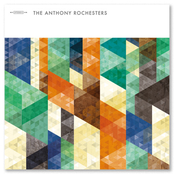 the anthony rochesters