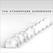 the atmosphere experience