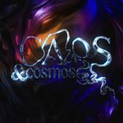Caos & Cosmos