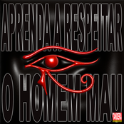 Aprenda a Respeitar o Homem Mau