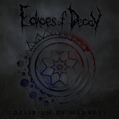 Delirium Of Madness