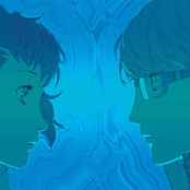 Persona Compilation CD-Box