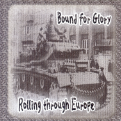 Dmdp by Bound For Glory