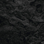 How Deep Is Our Love?