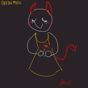 devil
