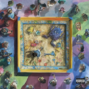 DON'T GROW UP TOO SOON