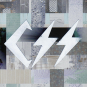 Rarities, B-Sides and Live