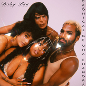 Crónicas de una Enamorá