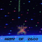 A Light Dusting by Army Of 2600