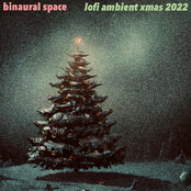 Lofi Ambient Xmas 2022