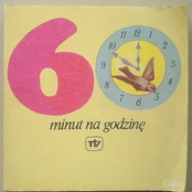 60 minut na godzinę