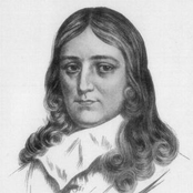 john milton