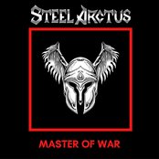 Master of War - Single