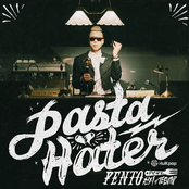 Pasta Hater