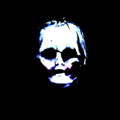 Dark Flow