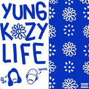 Yung Kozy Life