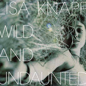 wild & undaunted