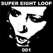 S8L001