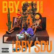 Bby Sdu
