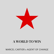 A World to Win