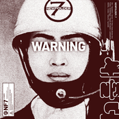 新しいフォルダー (７)