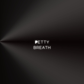 Petty Breath