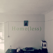 Home(less)