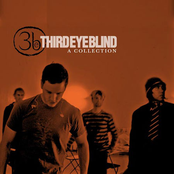 Third Eye Blind: A Collection