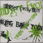 Taking Back Today...