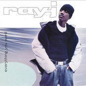 Changes by Ray J