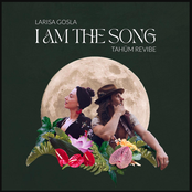 I Am The Song (Tahüm Revibe)