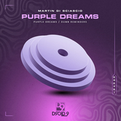 Purple Dreams