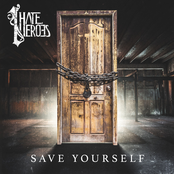 I Hate Heroes: Save Yourself