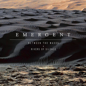 Between the Waves + Rivers of Silence