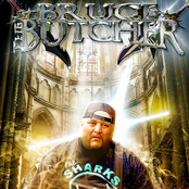 Bruce The Butcher