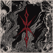 Black Wind / Merciless Destiny