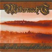 The Desolation Of Blendenstein by Mitternacht