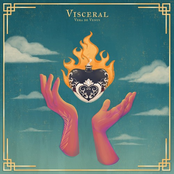 Visceral