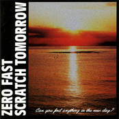 Can You Find Anything In The New Day?