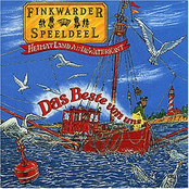 Heimatland an de Waterkant