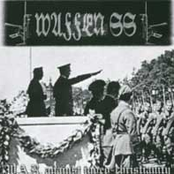 W.A.R. Against Judeo-Christian