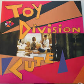 Toy Division