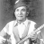 mihemed arif cizrawî