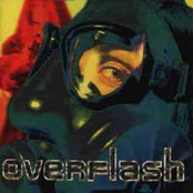 Life Converter by Overflash