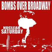 Nuclear Saturday