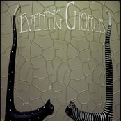 Evening Chorus - EP
