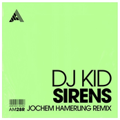 Sirens (Jochem Hamerling Remix)