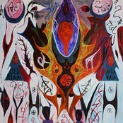 Requiem For Death (2024-2025)