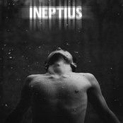 Ineptius