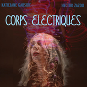 Corps Electriques